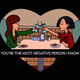 Illustration for article titled The Best Jezebel Posts of 2015, According to Some People Who Might Know